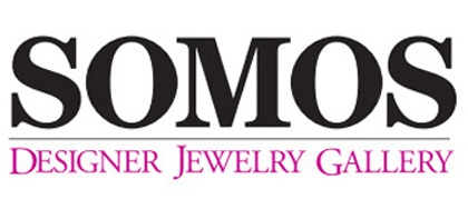 Somos Designer Jewelry Gallery