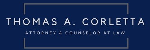 Thomas A. Corletta, Attorney at Law