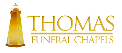 Thomas Funeral Chapels Inc