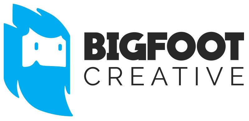 Bigfoot Creative