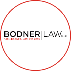 BODNER LAW PLLC