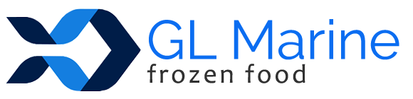GL Marine Live Frozen Food Enterprise