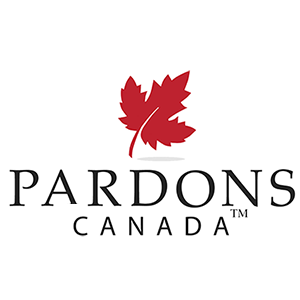 Pardons Canada