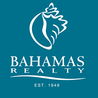 Bahamas Realty