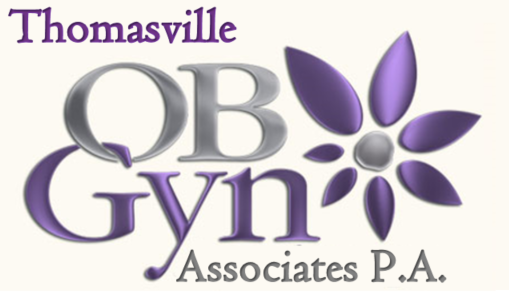 Thomasville OB-GYN