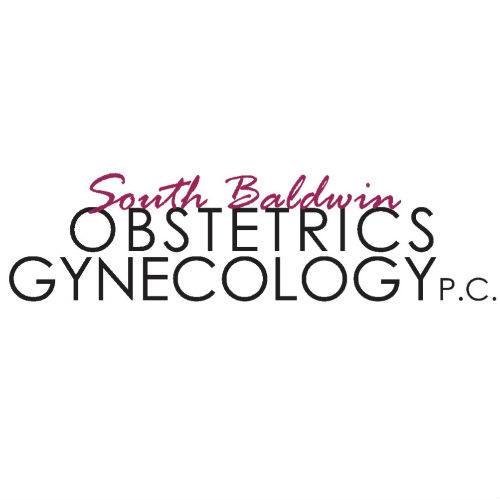 South Baldwin Obstetrics & Gynecology, PC