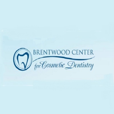 Brentwood Center for Cosmetic Dentistry