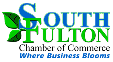 South Fulton Chamber of Commerce Inc