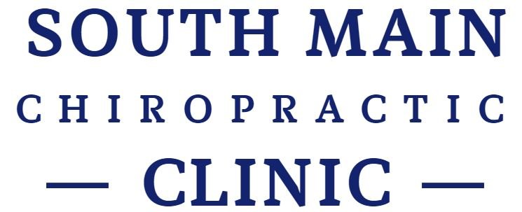 South Main Chiropractic Clinic