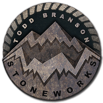 Todd Branson Stoneworks