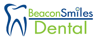 Beacon Smiles Dental