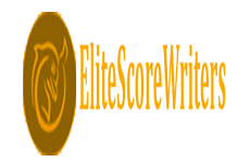 Elite Score Writers