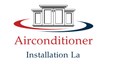 Total Air Conditioning Installation Los Angeles