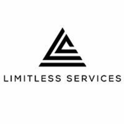 Limitless Services