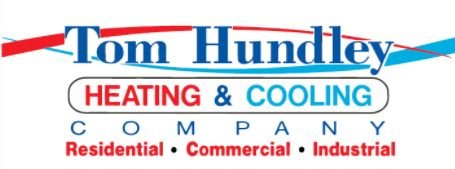 Tom Hundley Heating & Cooling
