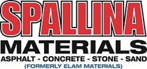 Spallina Materials Inc.