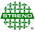 Streno