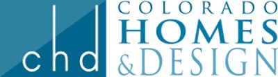 Colorado Homes and Design