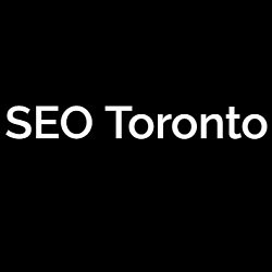 Toronto SEO Geek