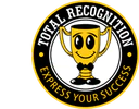 Total Recognition, Inc.