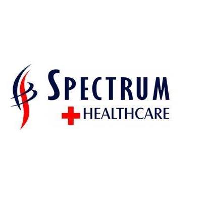 Spectrum Healthcare