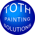 Toth Painting Solutions Inc