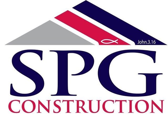 SPG Construction