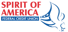 Spirit of America Federal Credit Union