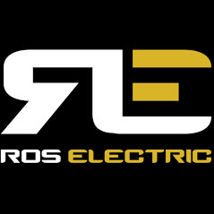 ROS Electric LLC