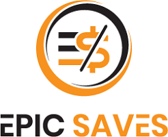 Epic Saves Inc.