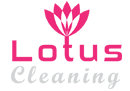 Lotus Upholstery Cleaning Cranbourne