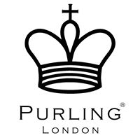 Purling London