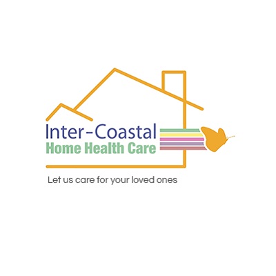 Intercoastal Home Health Care