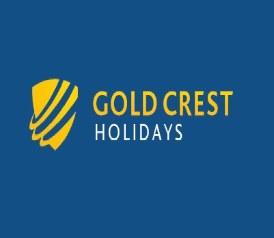 Gold Crest Holidays