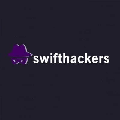 Swifthackers