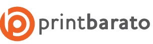 printbarato