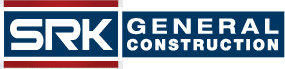 SRK General Construction, LLC