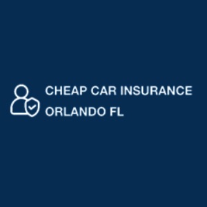 CROFL Cheap Car Insurance Orlando FL