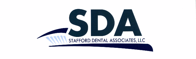 Stafford Dental Associates LLC