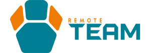 Remote Team