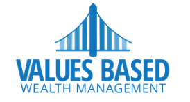 Value Based Wealth Management