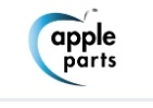Apple Parts Ltd