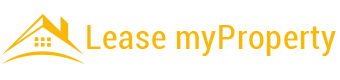 Lease myProperty