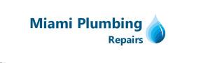 Tee Town Plumber Miami