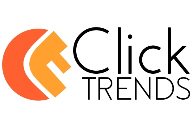 Clicktrends