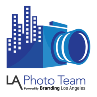 LA Photo Team