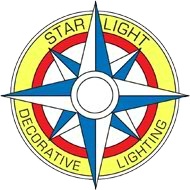 Starlight Lighting