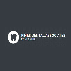 Pines Dental Associates