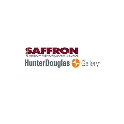 Saffron Window Fashion & Drapery Ltd