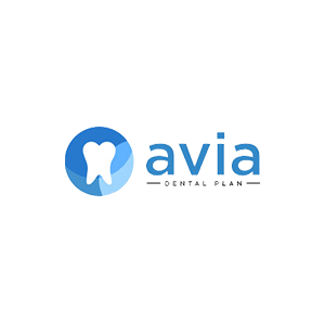 Avia Dental Plan